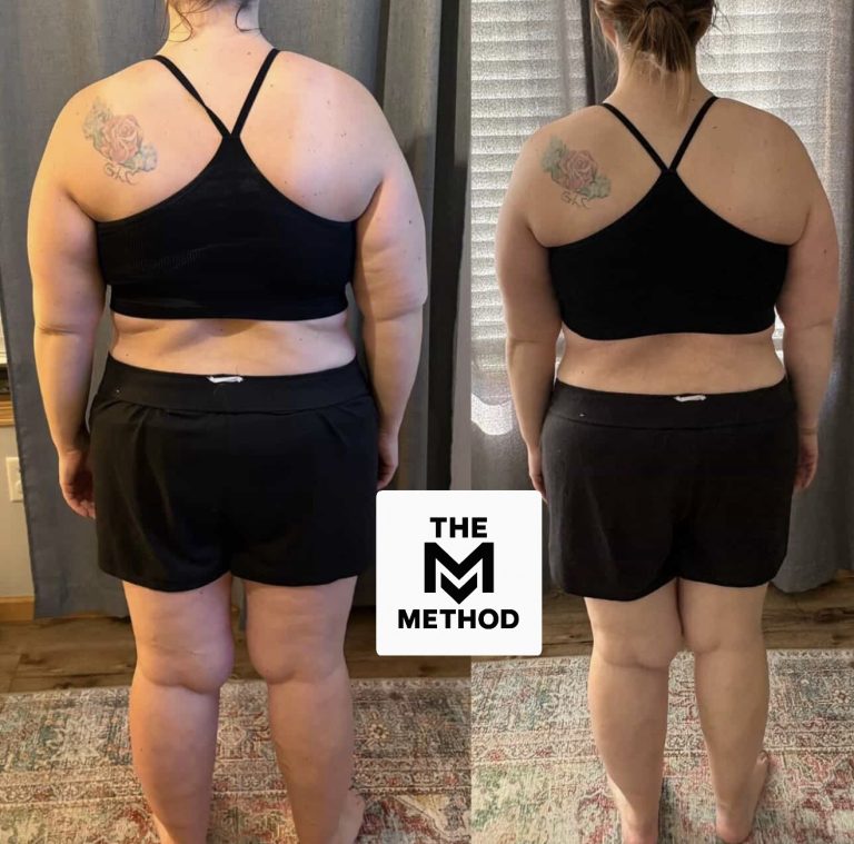 2268B058-D789-4B40-A567-EA6CE0BC452F