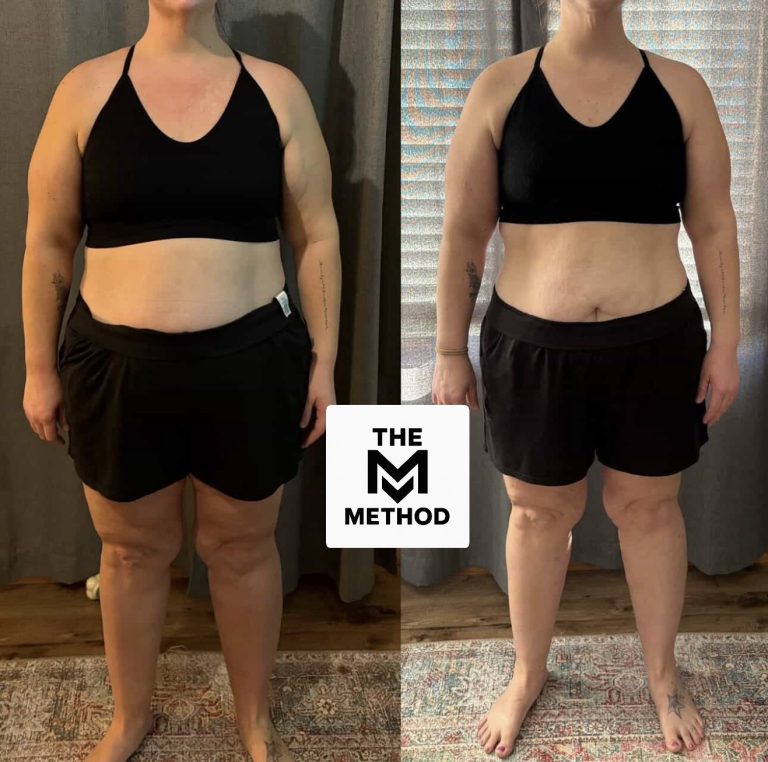 6BB05513-E6BC-40D1-AEA5-73087543AF45