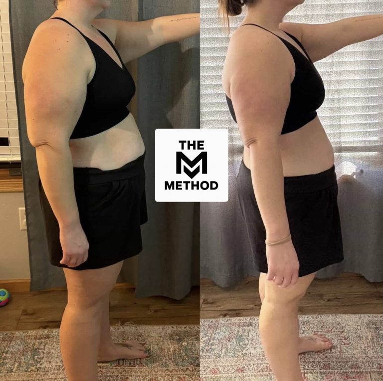 70DA71DC-F0F9-481D-B8B3-58D72B1DD58D