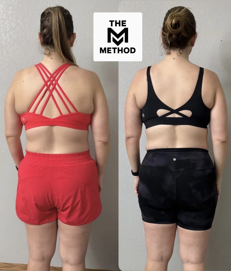 8E29D4AA-8263-4B30-B7FD-B4C93A890F2F