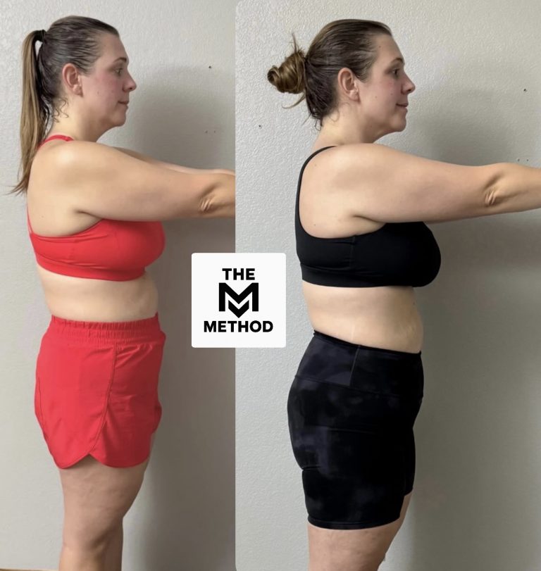 F4DDADBD-BC1C-4631-AFC2-FAC9681EA3F8